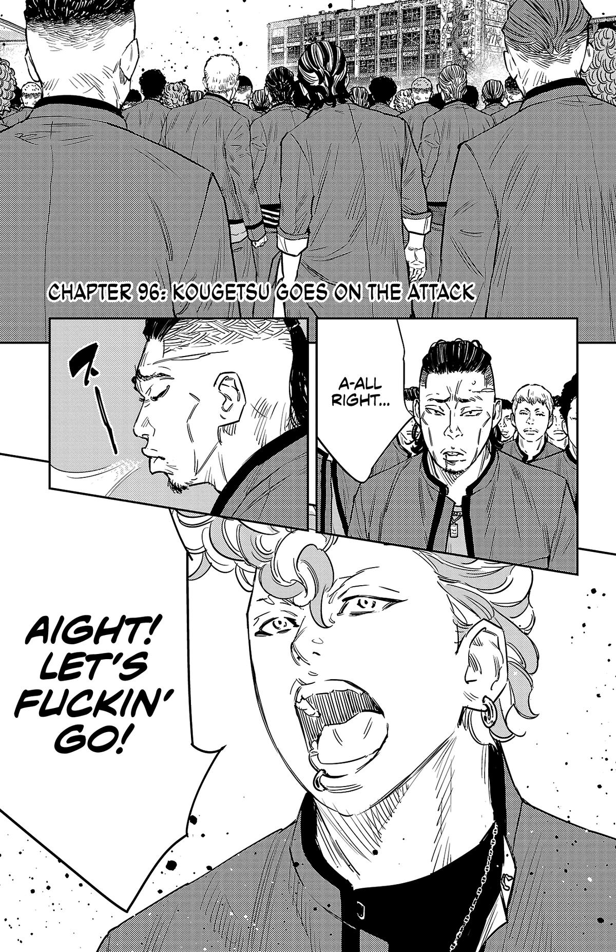 Nine Peaks Chap 96 - Next Chap 97