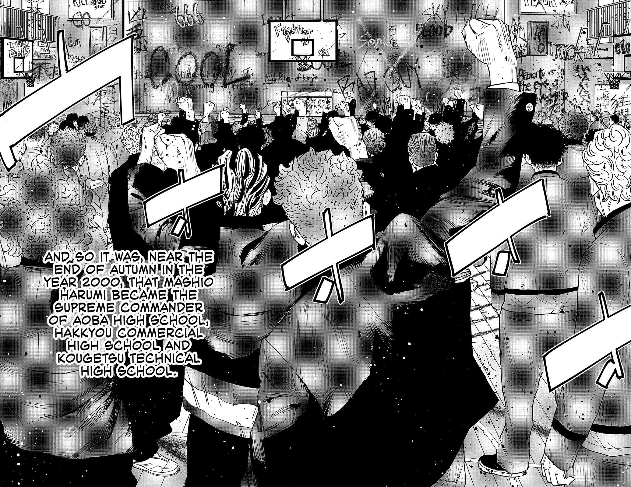 Nine Peaks Chap 92 - Next Chap 93
