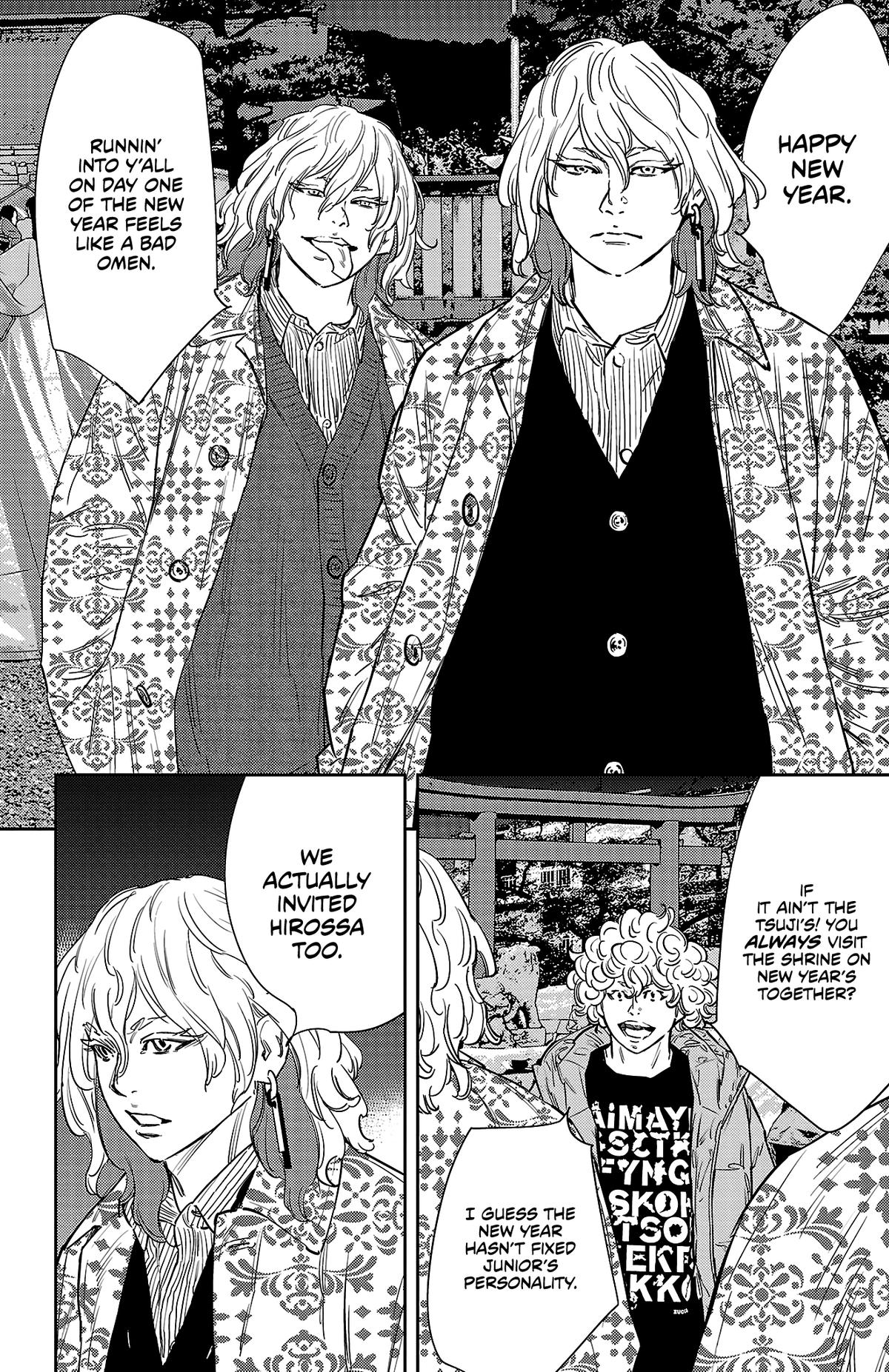 Nine Peaks Chap 148 - Next Chap 149