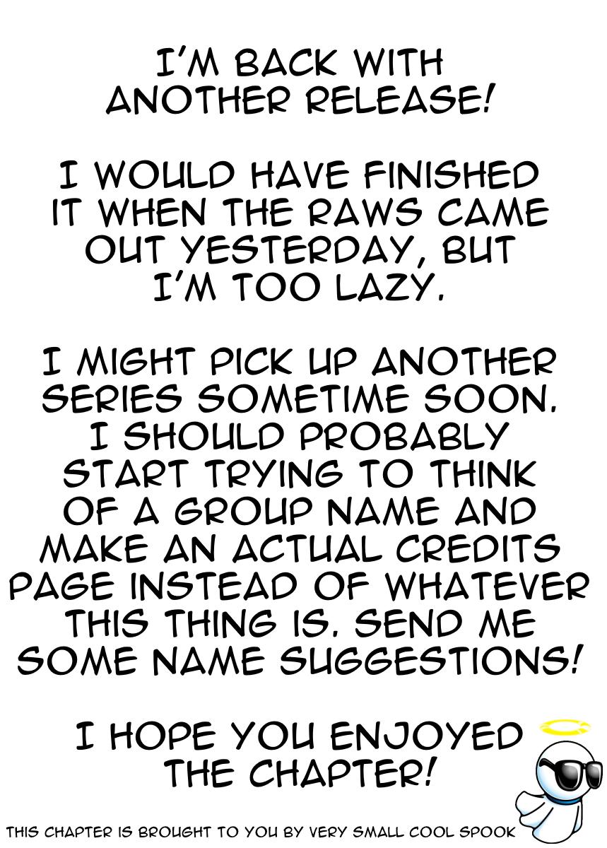 Negative Yuusha to Maou-gun Kanbu Chap 13 - Next Chap 14