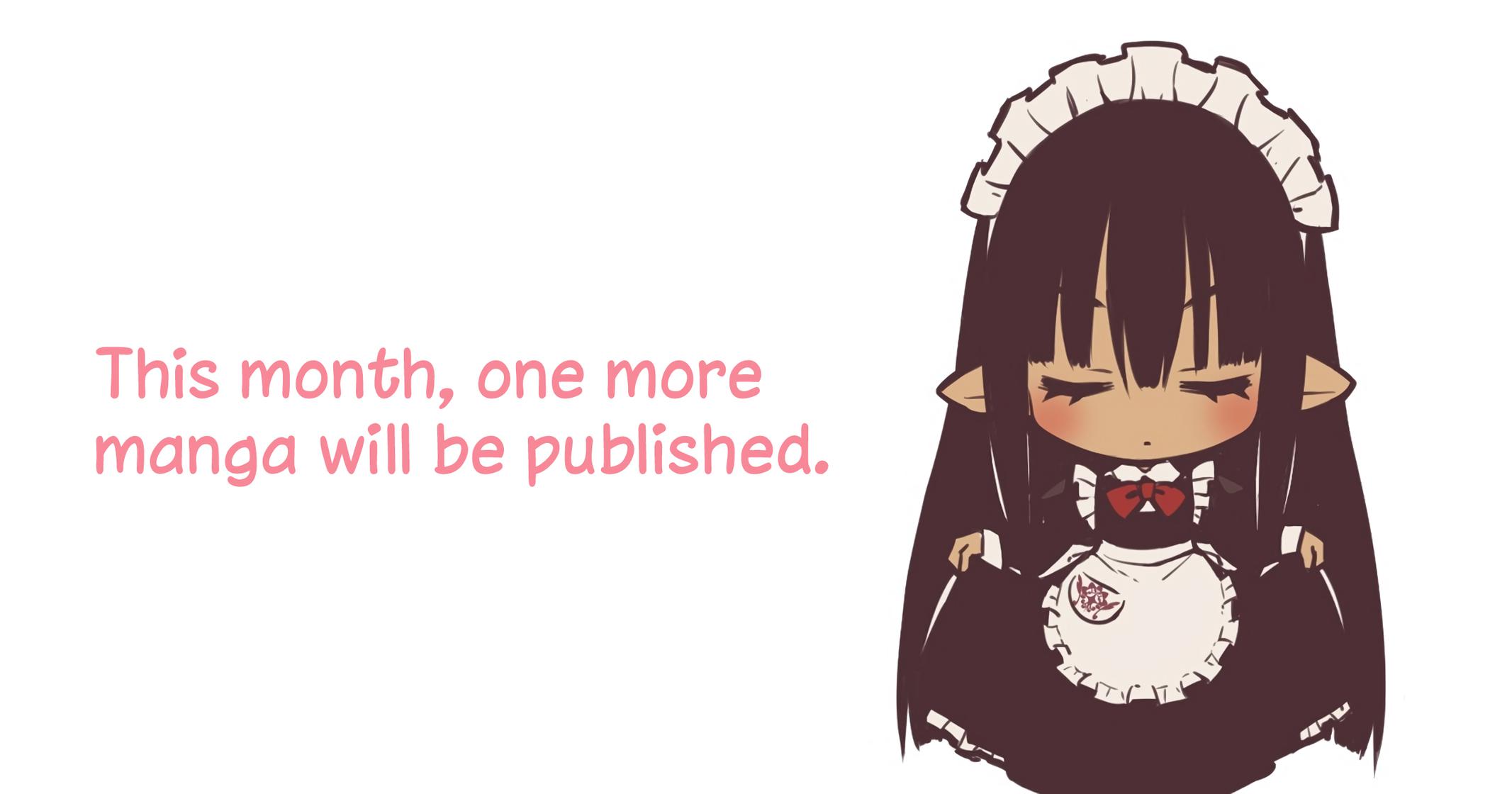 Negative Yuusha to Maou-gun Kanbu Chap 22.5 - Next Chap 23.5