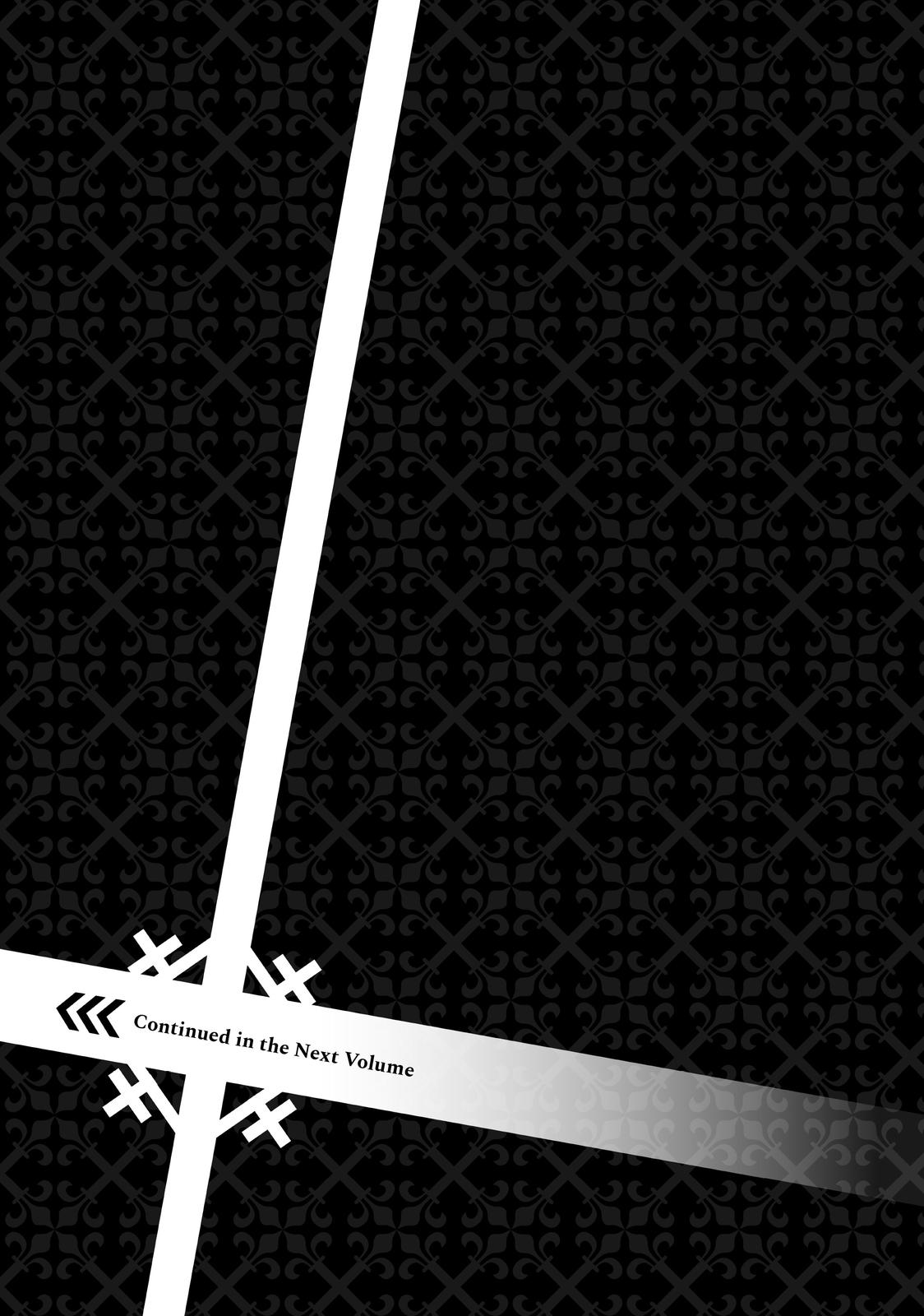 Seija Musou: Salaryman, Isekai de Ikinokoru Tame ni Ayumu Michi Chap 5 - Next Chap 6