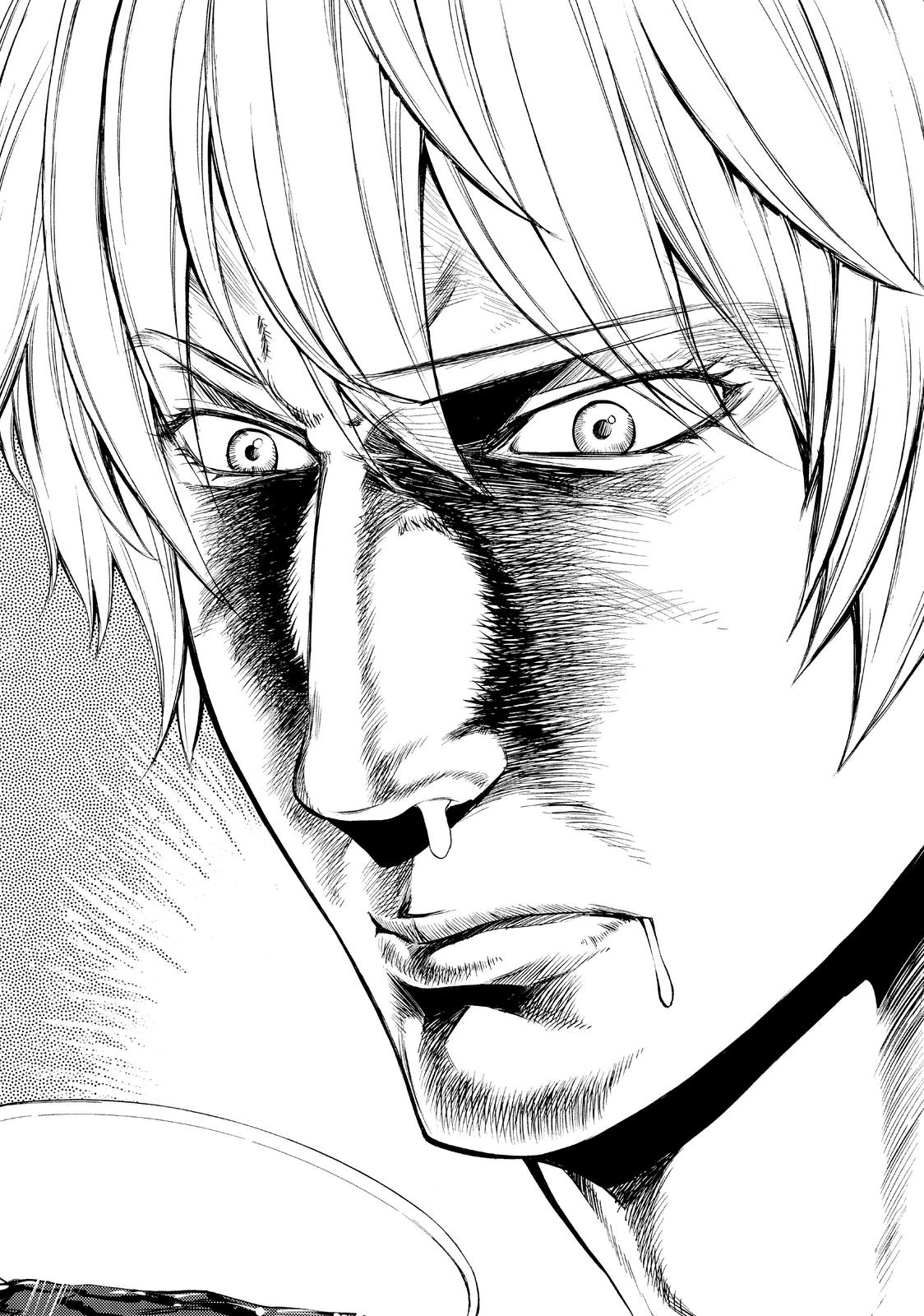 Seija Musou: Salaryman, Isekai de Ikinokoru Tame ni Ayumu Michi Chap 5 - Next Chap 6