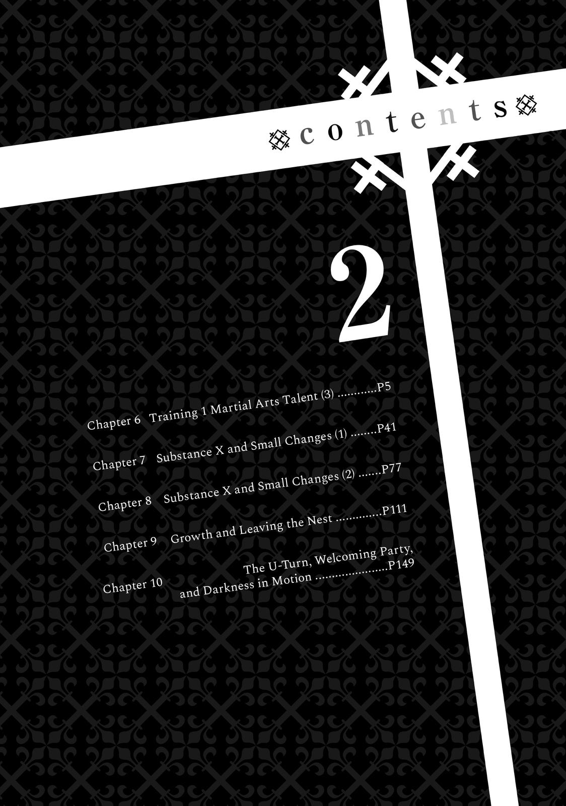 Seija Musou: Salaryman, Isekai de Ikinokoru Tame ni Ayumu Michi Chap 6 - Next Chap 7