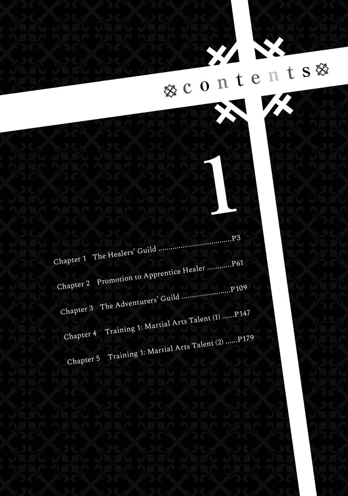 Seija Musou: Salaryman, Isekai de Ikinokoru Tame ni Ayumu Michi Chap 1 - Next Chap 2