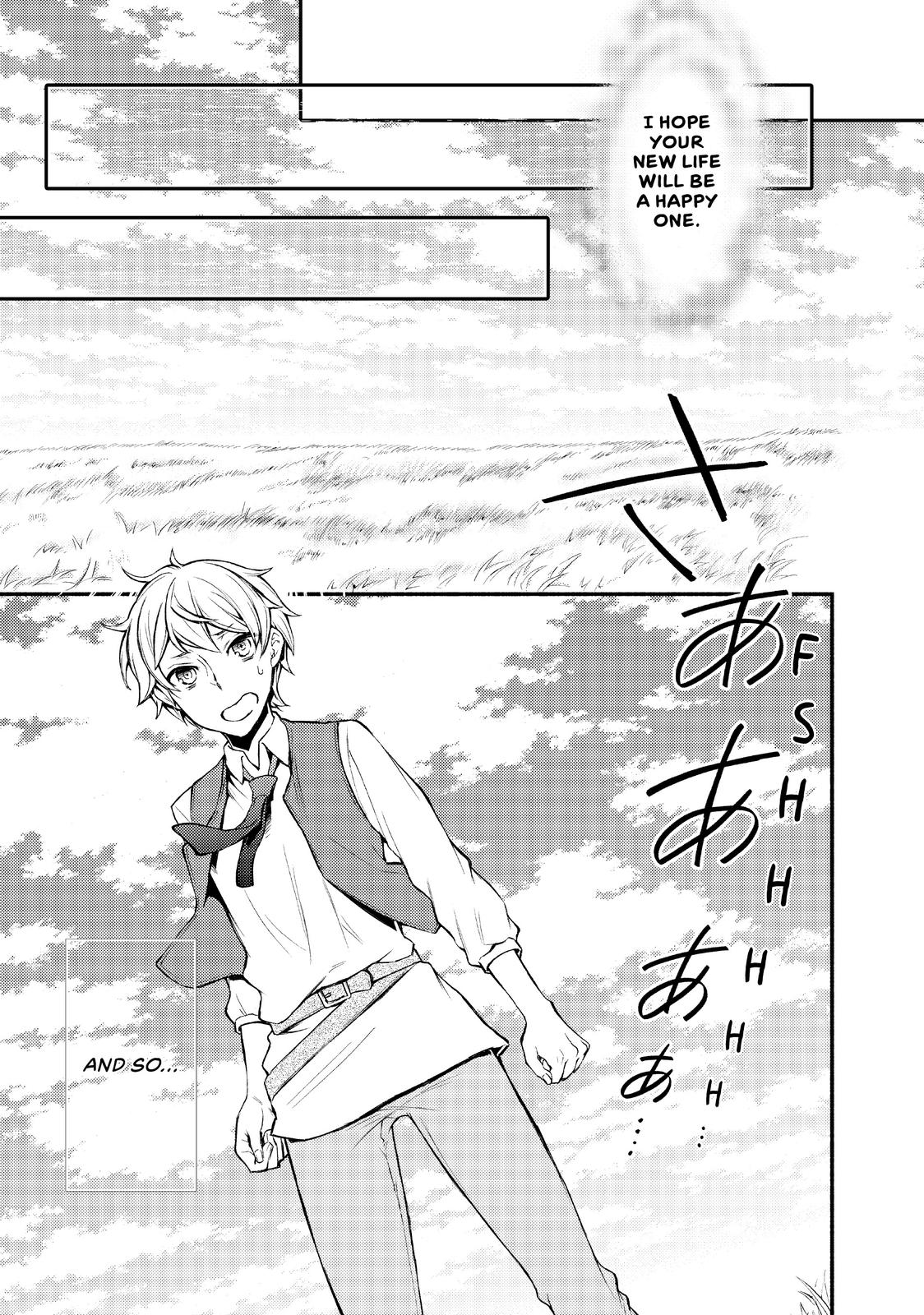 Seija Musou: Salaryman, Isekai de Ikinokoru Tame ni Ayumu Michi Chap 1 - Next Chap 2