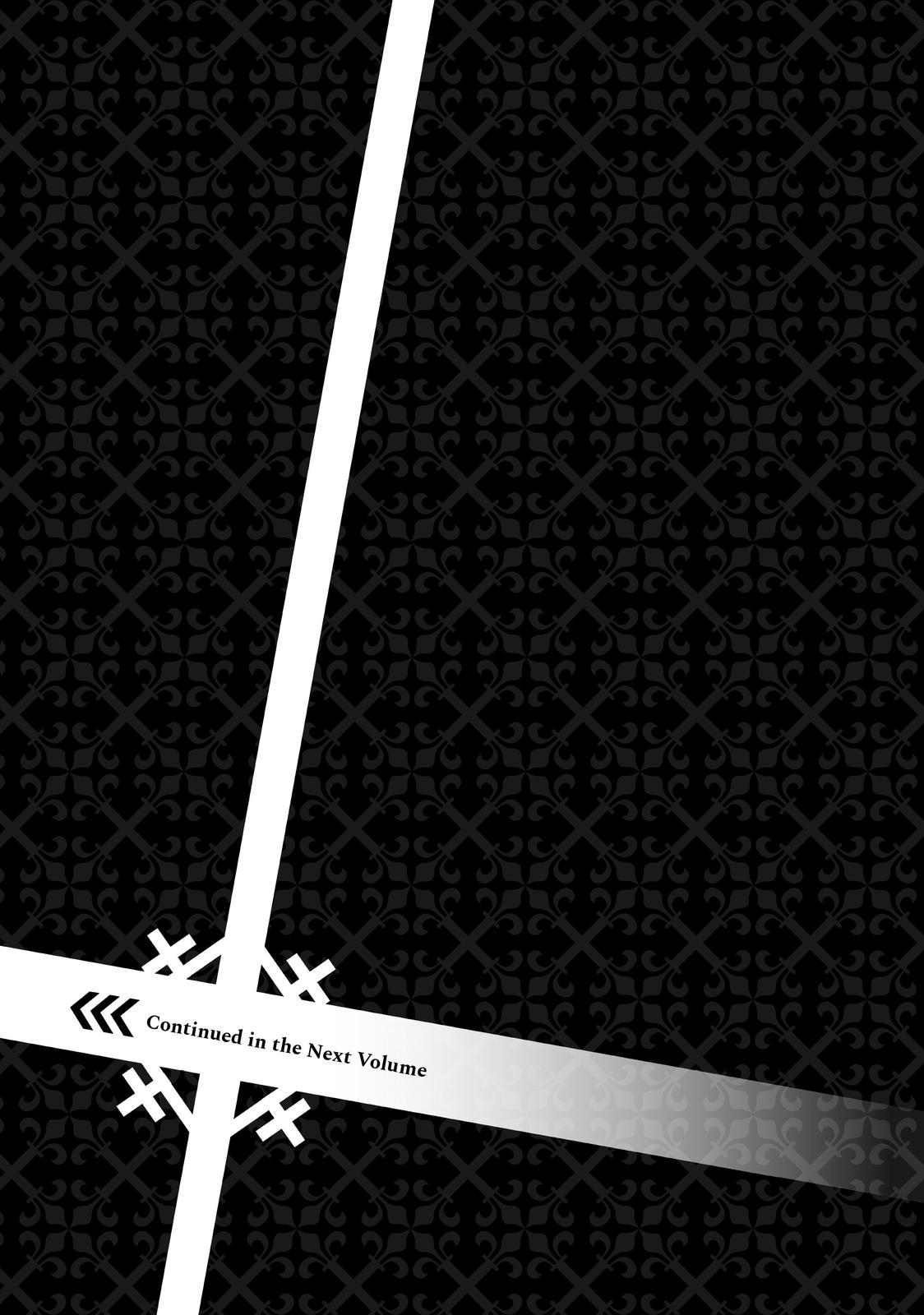 Seija Musou: Salaryman, Isekai de Ikinokoru Tame ni Ayumu Michi Chap 15 - Next Chap 16