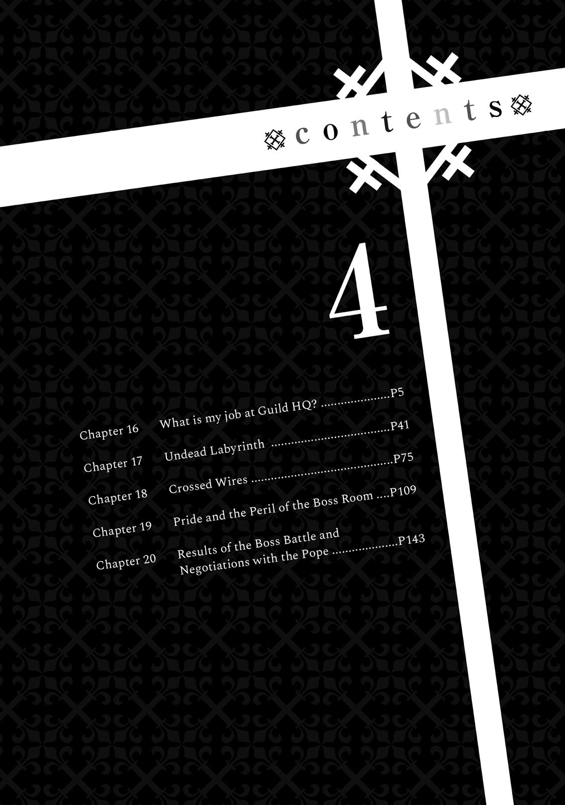 Seija Musou: Salaryman, Isekai de Ikinokoru Tame ni Ayumu Michi Chap 16 - Next Chap 17