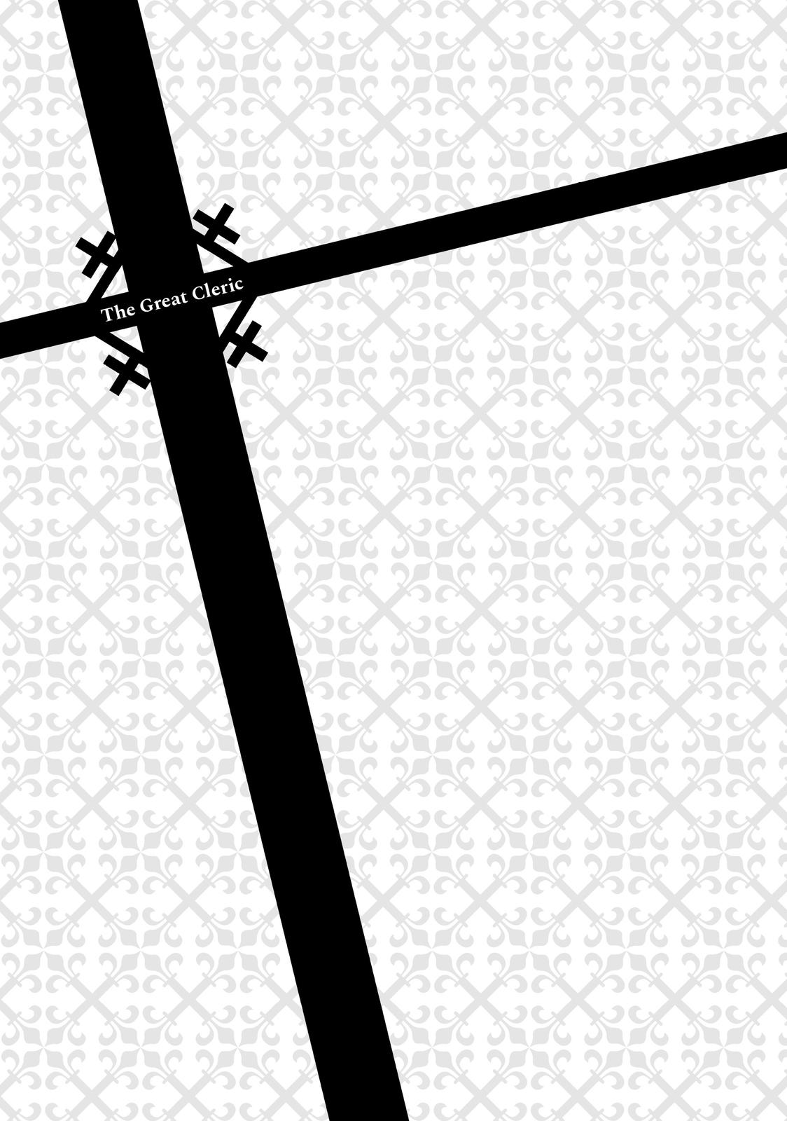 Seija Musou: Salaryman, Isekai de Ikinokoru Tame ni Ayumu Michi Chap 19 - Next Chap 20