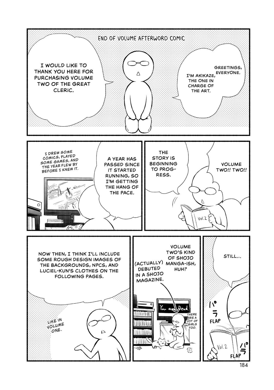 Seija Musou: Salaryman, Isekai de Ikinokoru Tame ni Ayumu Michi Chap 10 - Next Chap 11