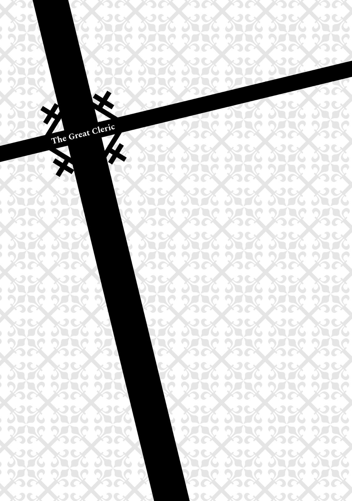 Seija Musou: Salaryman, Isekai de Ikinokoru Tame ni Ayumu Michi Chap 10 - Next Chap 11
