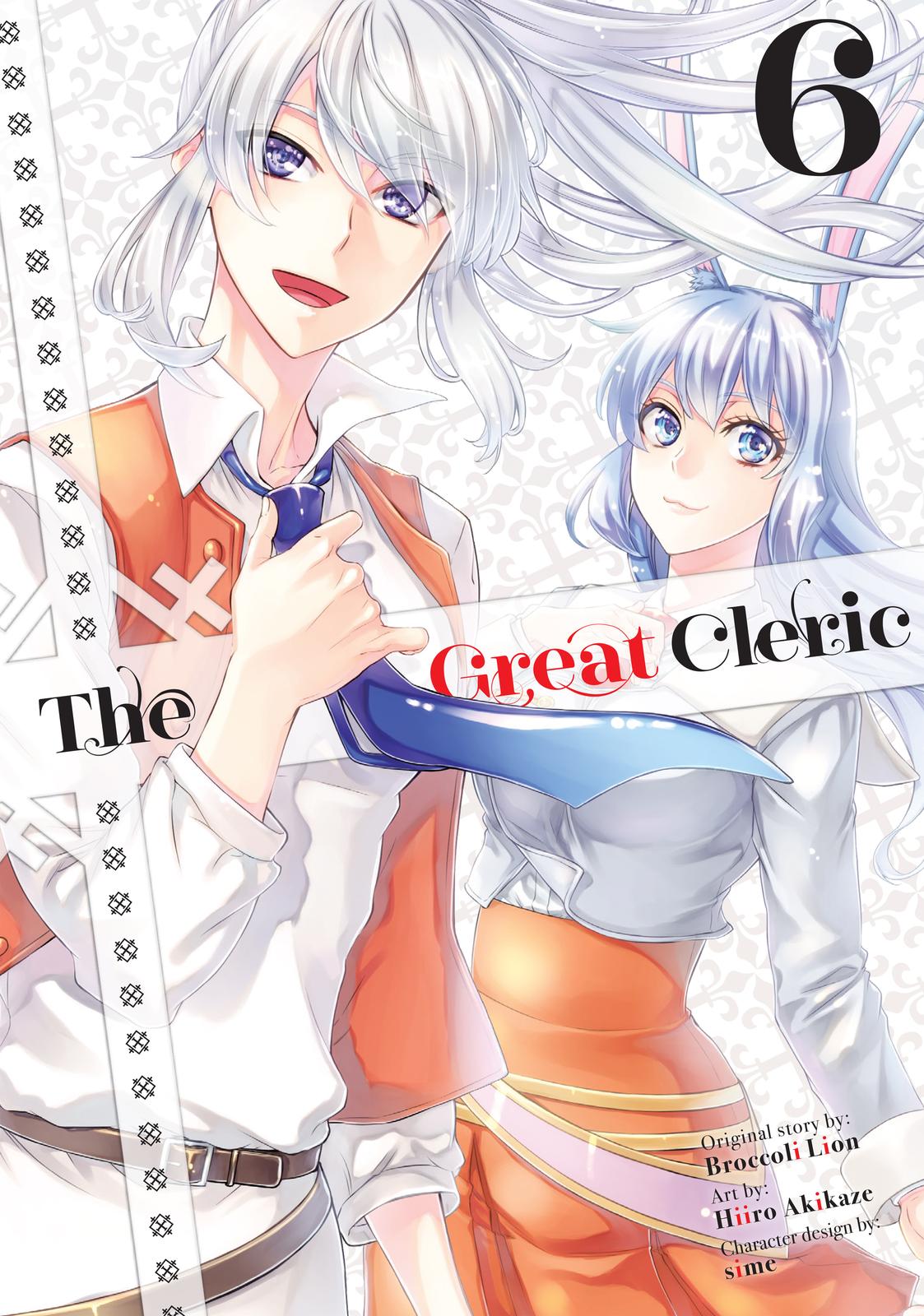 Seija Musou: Salaryman, Isekai de Ikinokoru Tame ni Ayumu Michi Chap 27 - Next Chap 28