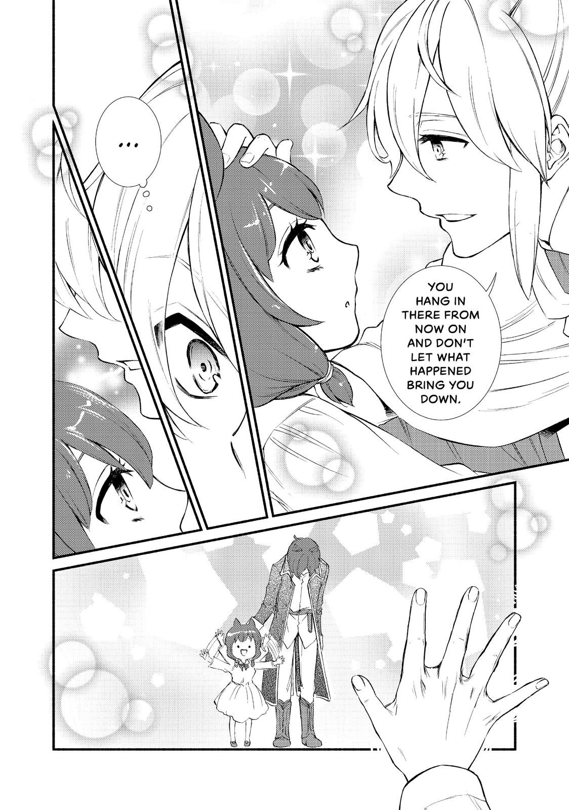 Seija Musou: Salaryman, Isekai de Ikinokoru Tame ni Ayumu Michi Chap 29 - Next Chap 30