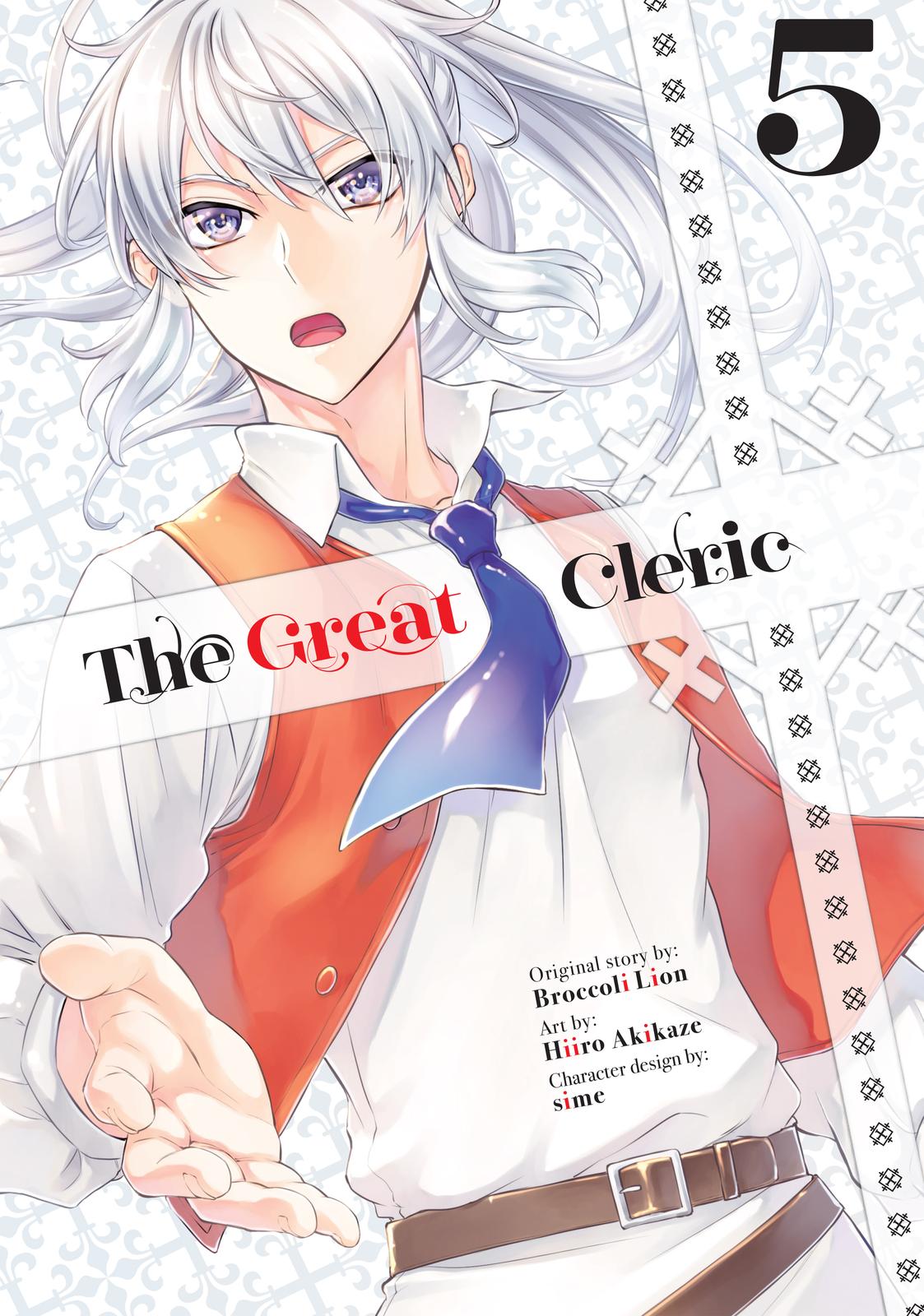 Seija Musou: Salaryman, Isekai de Ikinokoru Tame ni Ayumu Michi Chap 21 - Next Chap 22