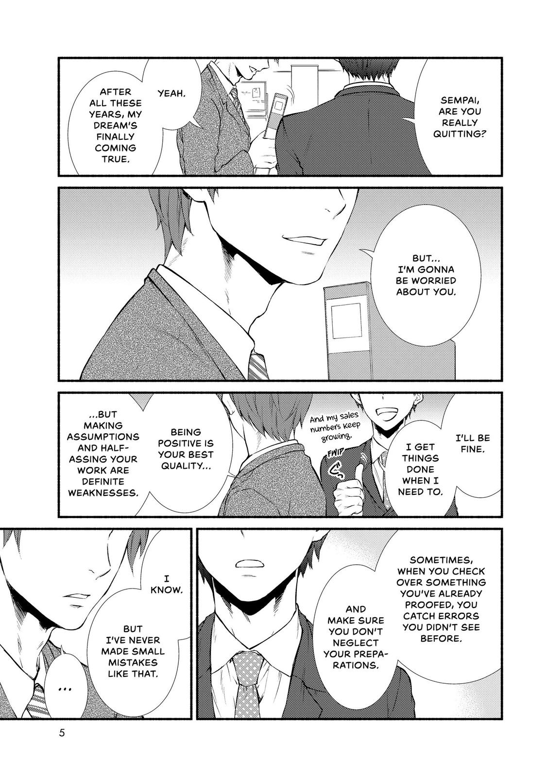 Seija Musou: Salaryman, Isekai de Ikinokoru Tame ni Ayumu Michi Chap 39 - Next Chap 40
