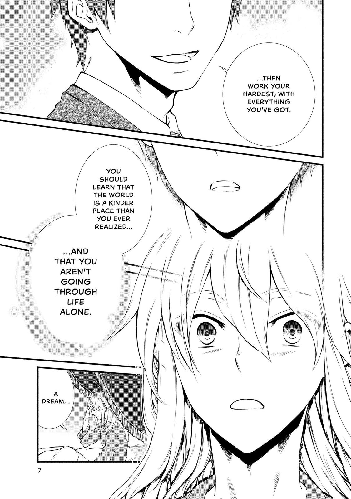 Seija Musou: Salaryman, Isekai de Ikinokoru Tame ni Ayumu Michi Chap 39 - Next Chap 40