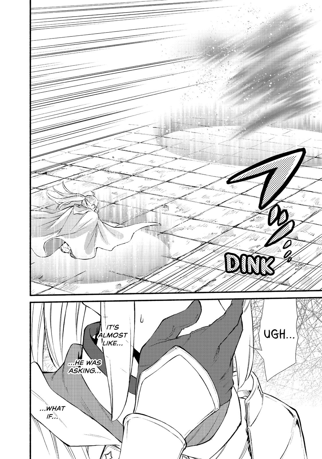 Seija Musou: Salaryman, Isekai de Ikinokoru Tame ni Ayumu Michi Chap 31 - Next Chap 32