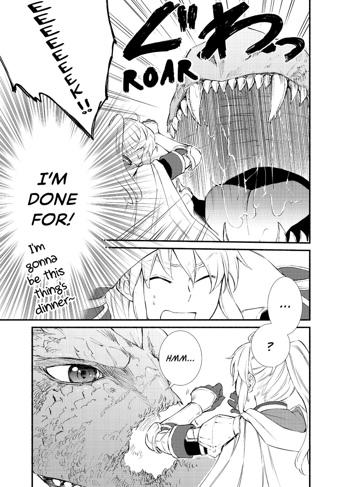 Seija Musou: Salaryman, Isekai de Ikinokoru Tame ni Ayumu Michi Chap 32 - Next Chap 33