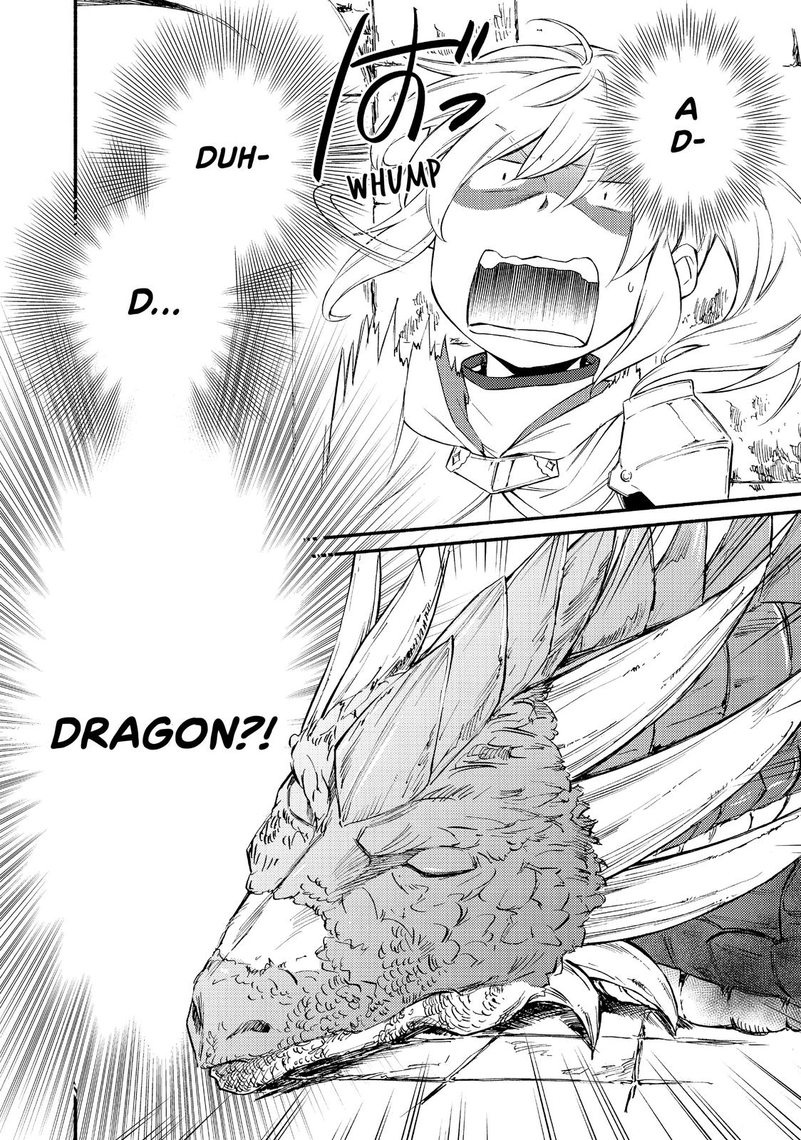 Seija Musou: Salaryman, Isekai de Ikinokoru Tame ni Ayumu Michi Chap 32 - Next Chap 33