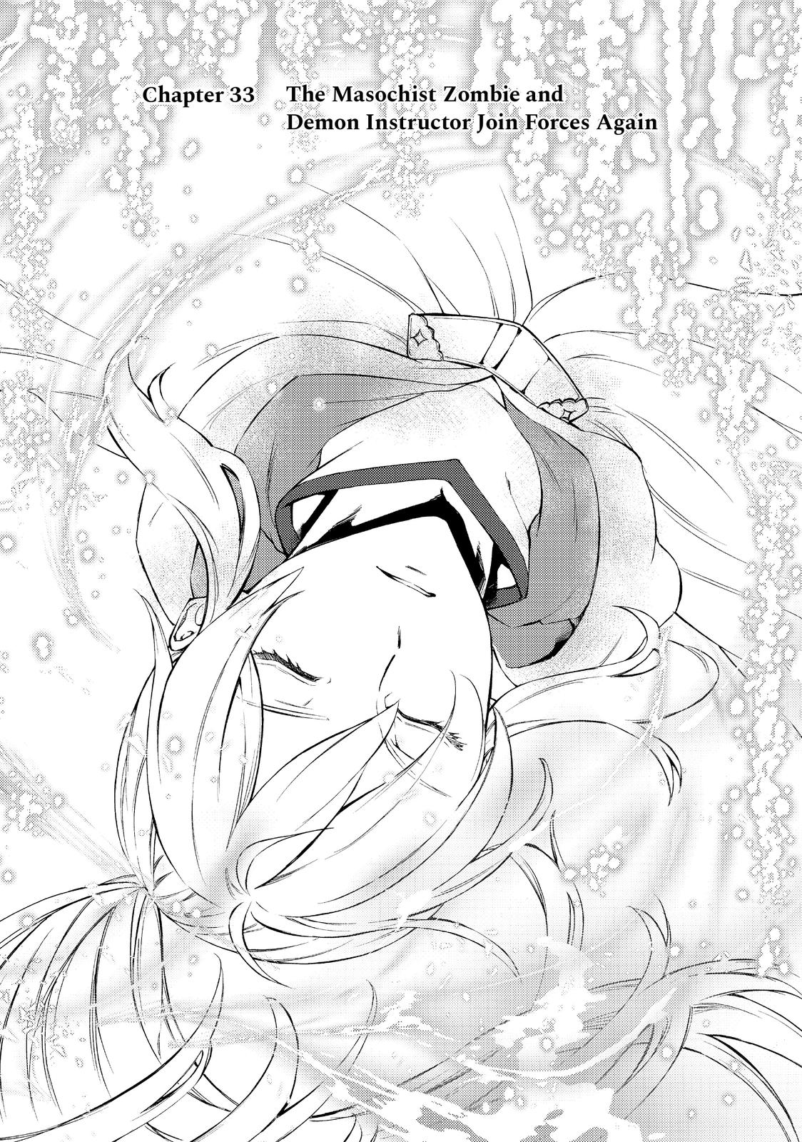 Seija Musou: Salaryman, Isekai de Ikinokoru Tame ni Ayumu Michi Chap 33 - Next Chap 34
