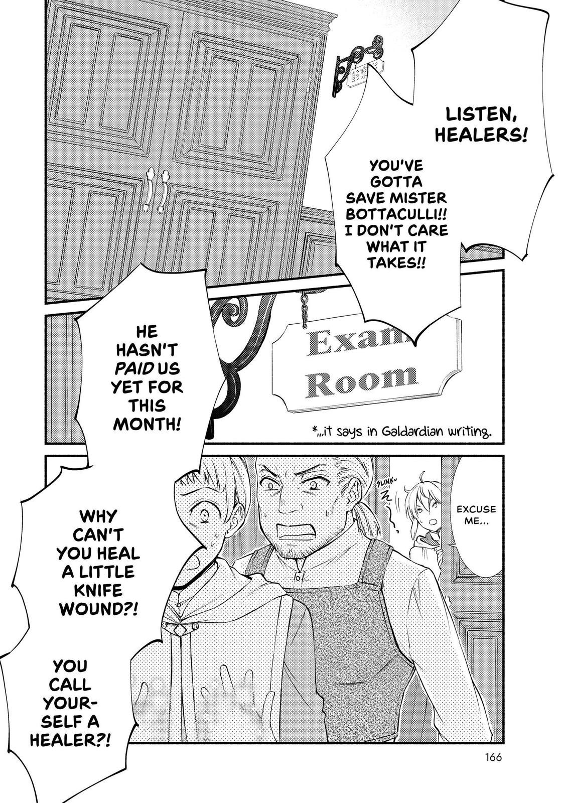 Seija Musou: Salaryman, Isekai de Ikinokoru Tame ni Ayumu Michi Chap 44 - Next Chap 45