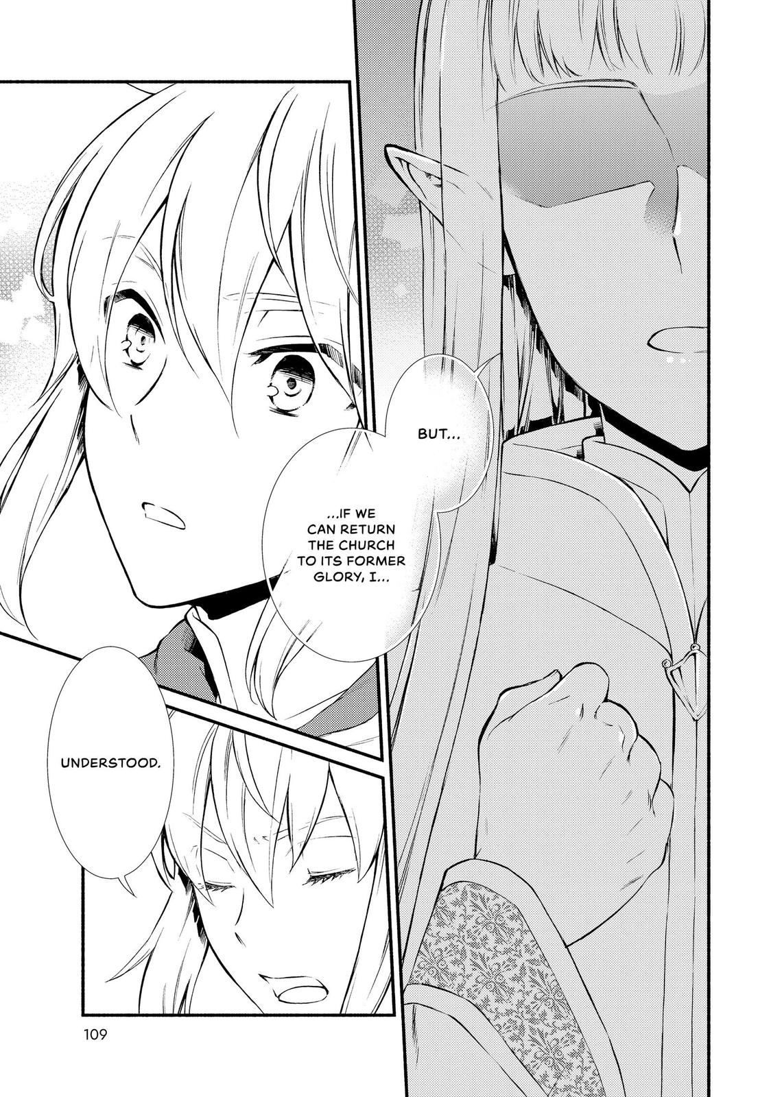 Seija Musou: Salaryman, Isekai de Ikinokoru Tame ni Ayumu Michi Chap 42 - Next Chap 43