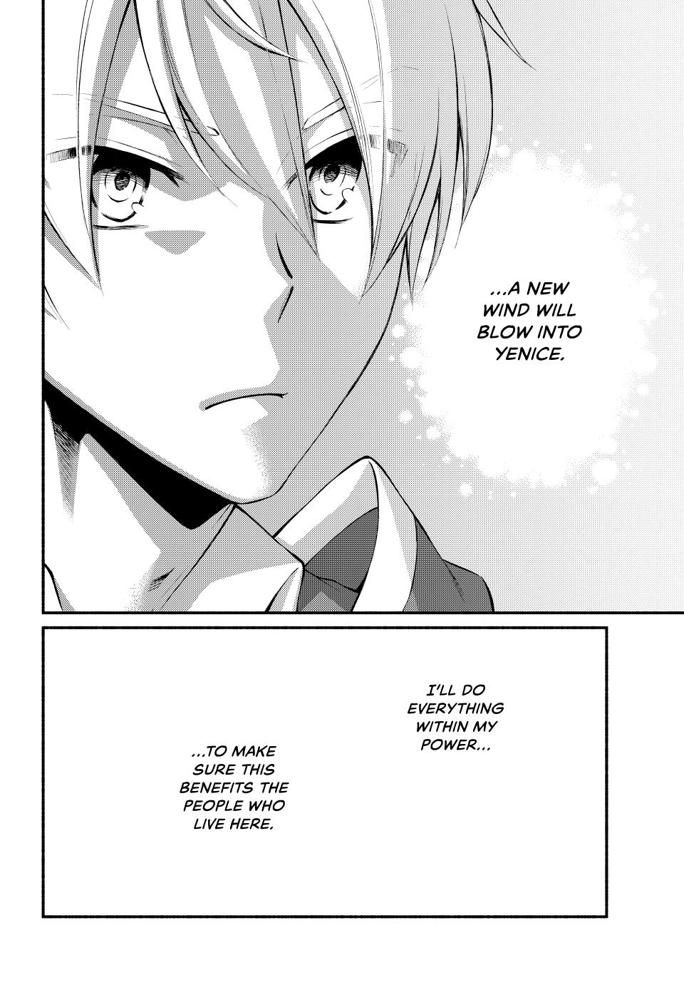 Seija Musou: Salaryman, Isekai de Ikinokoru Tame ni Ayumu Michi Chap 64 - Next Chap 65