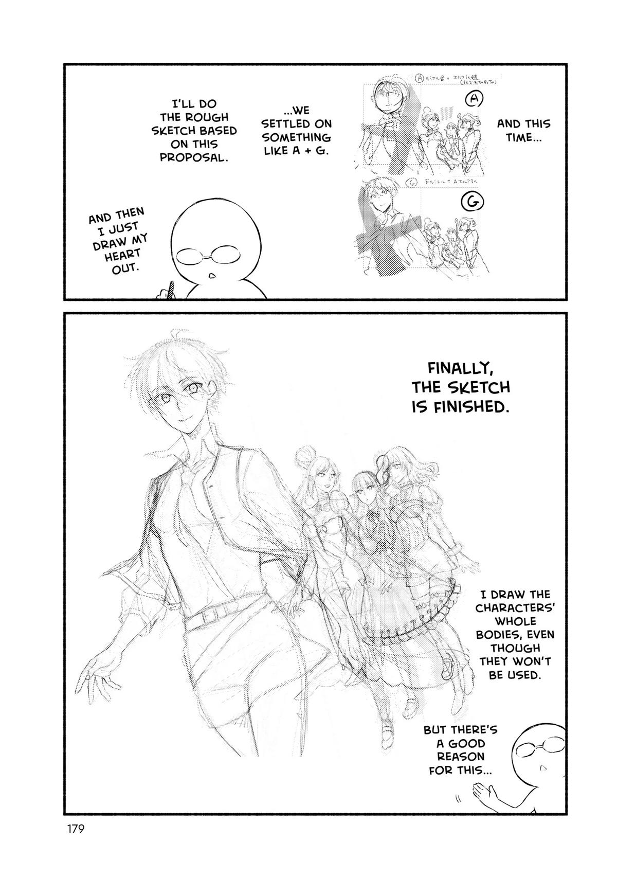 Seija Musou: Salaryman, Isekai de Ikinokoru Tame ni Ayumu Michi Chap 68 - Next Chap 69