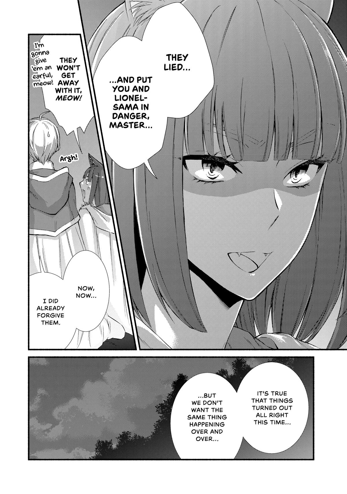 Seija Musou: Salaryman, Isekai de Ikinokoru Tame ni Ayumu Michi Chap 70 - Next Chap 71