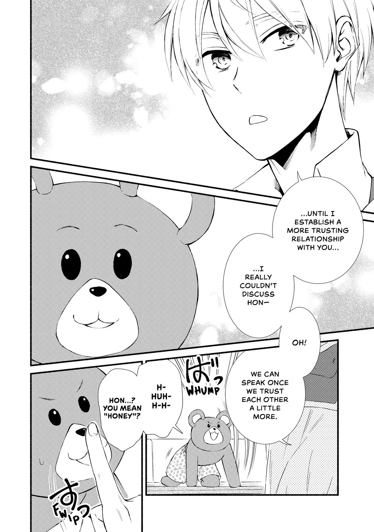 Seija Musou: Salaryman, Isekai de Ikinokoru Tame ni Ayumu Michi Chap 72 - Next Chap 73