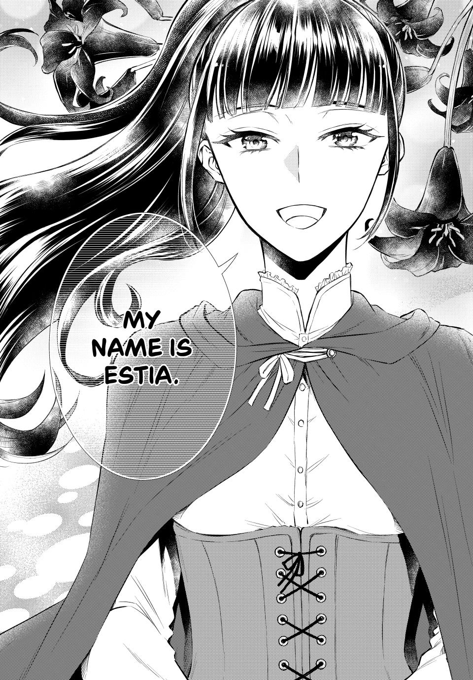 Seija Musou: Salaryman, Isekai de Ikinokoru Tame ni Ayumu Michi Chap 87 - Next Chap 88