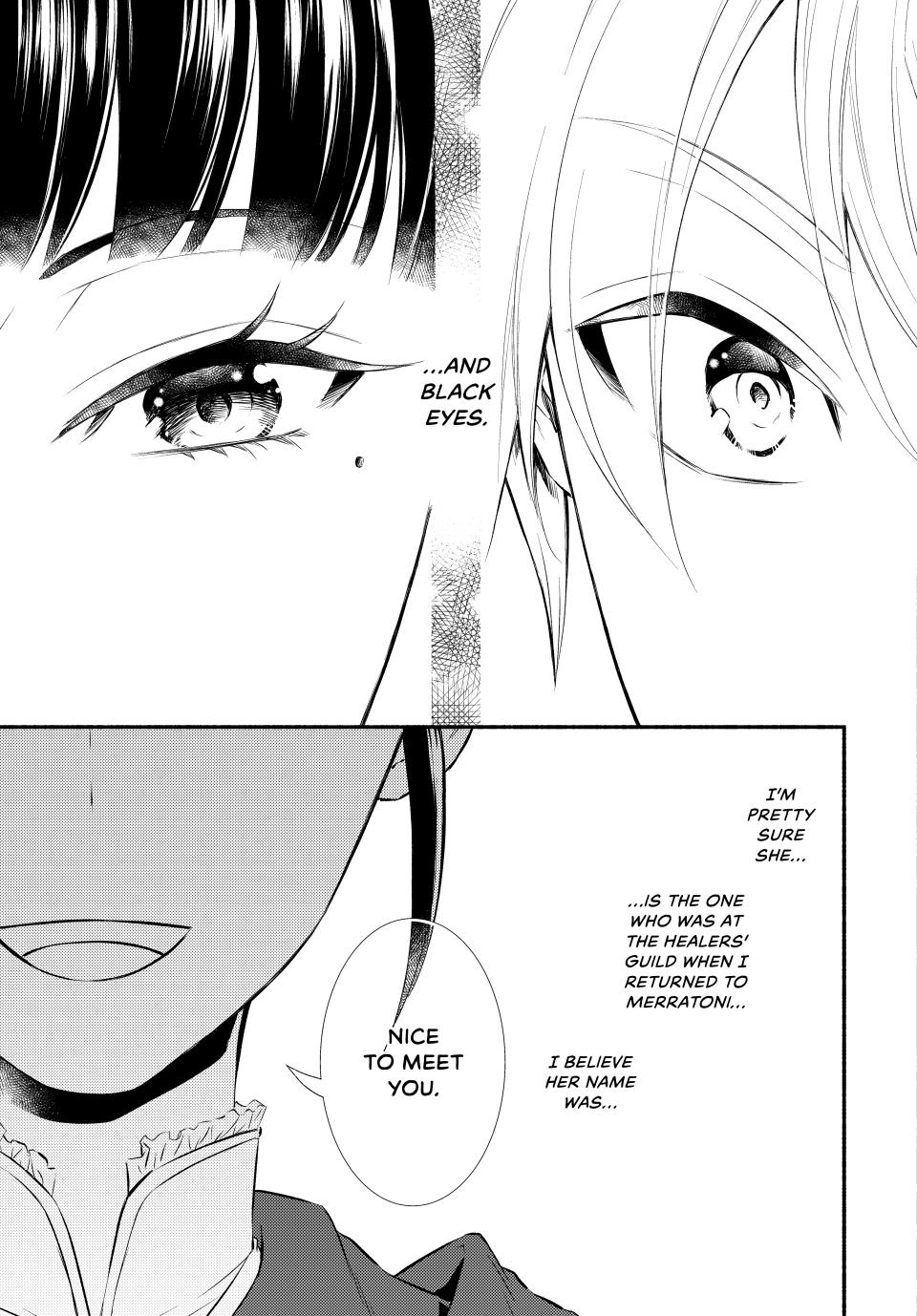 Seija Musou: Salaryman, Isekai de Ikinokoru Tame ni Ayumu Michi Chap 87 - Next Chap 88
