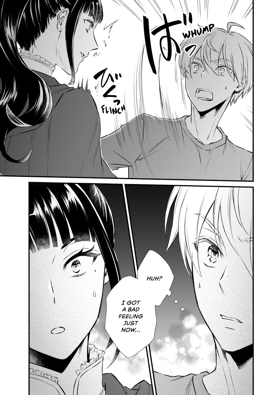 Seija Musou: Salaryman, Isekai de Ikinokoru Tame ni Ayumu Michi Chap 88.1 - Next Chap 89.1