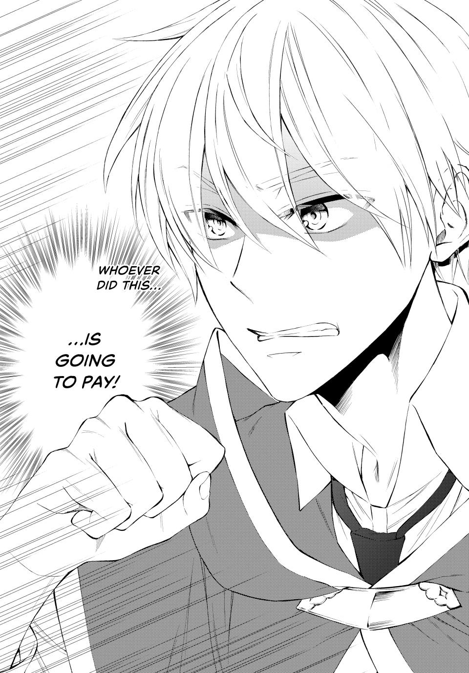 Seija Musou: Salaryman, Isekai de Ikinokoru Tame ni Ayumu Michi Chap 81 - Next Chap 82