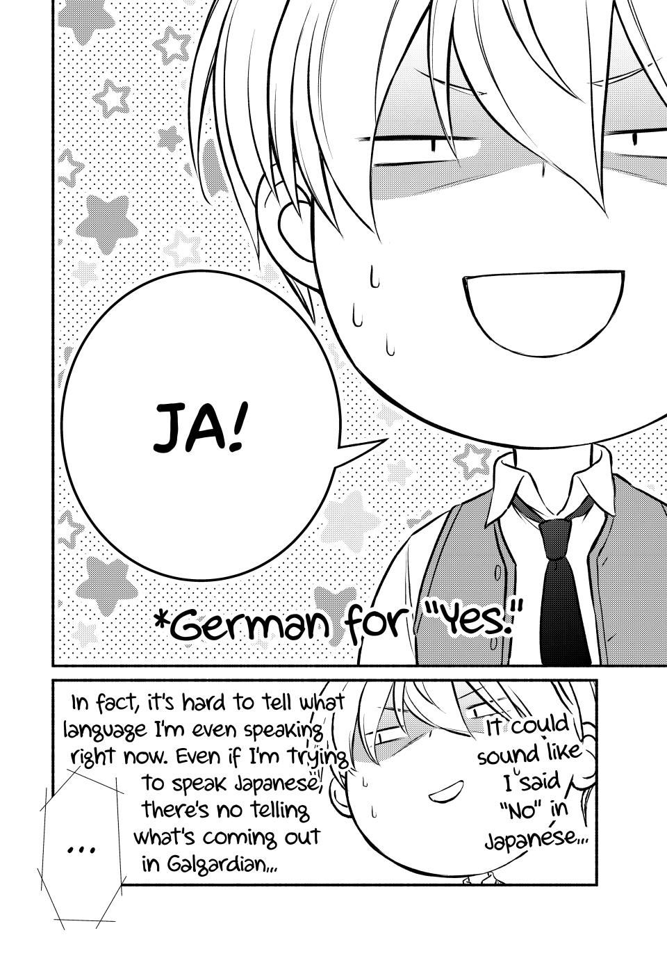 Seija Musou: Salaryman, Isekai de Ikinokoru Tame ni Ayumu Michi Chap 90.2 - Next Chap 91.2