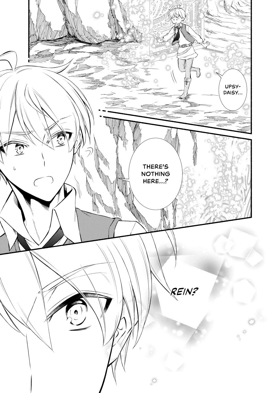 Seija Musou: Salaryman, Isekai de Ikinokoru Tame ni Ayumu Michi Chap 91 - Next Chap 92