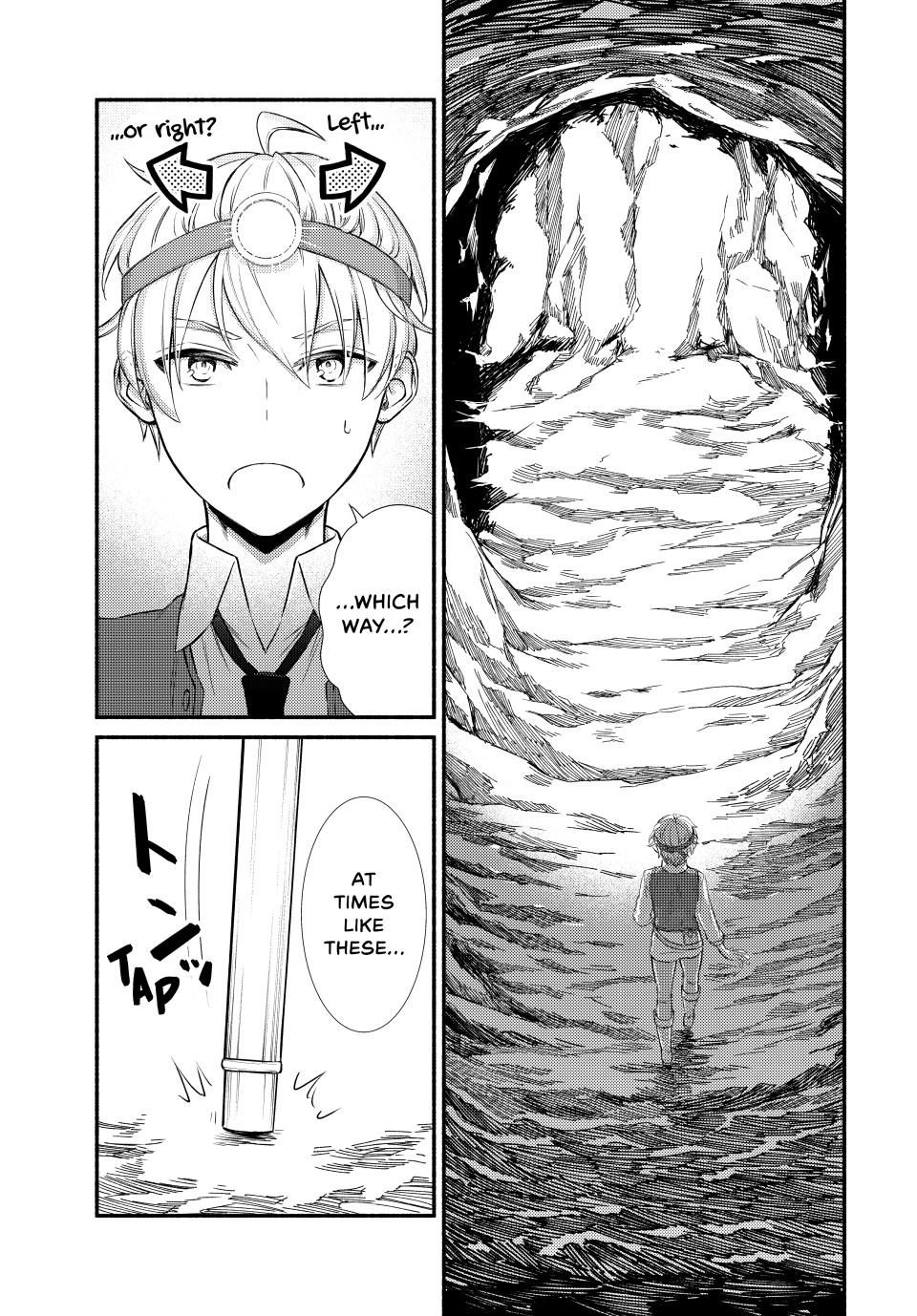 Seija Musou: Salaryman, Isekai de Ikinokoru Tame ni Ayumu Michi Chap 91 - Next Chap 92
