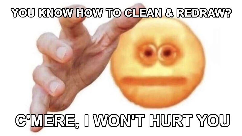 Osananajimi Kanojo no Morahara ga Hidoi nde Zetsuen Sengen shite Yatta Chap 10 - Next Chap 11