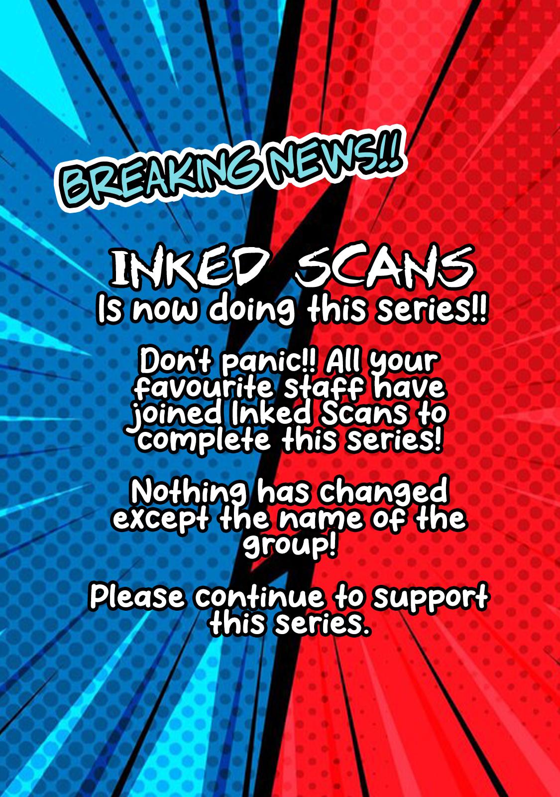 Osananajimi Kanojo no Morahara ga Hidoi nde Zetsuen Sengen shite Yatta Chap 25 - Next Chap 26