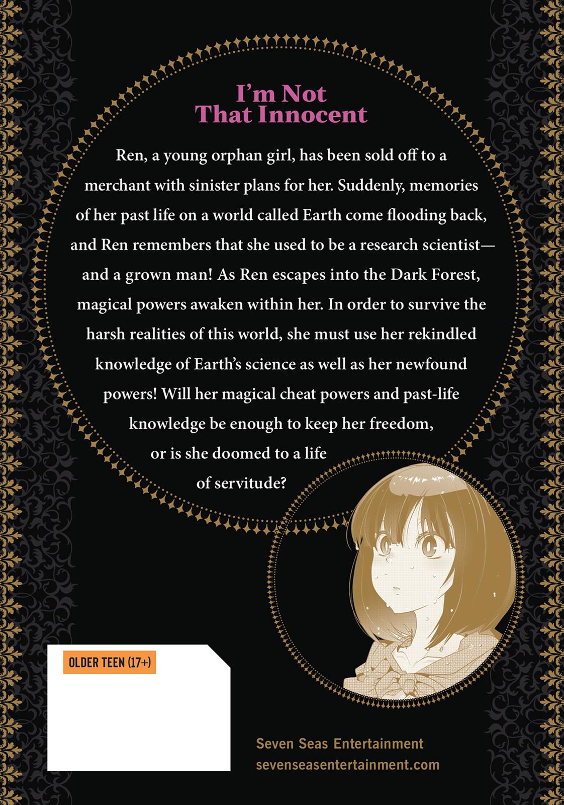 Yoku Wakaranai keredo Isekai ni Tensei shiteita you desu Chap 5 - Next Chap 6