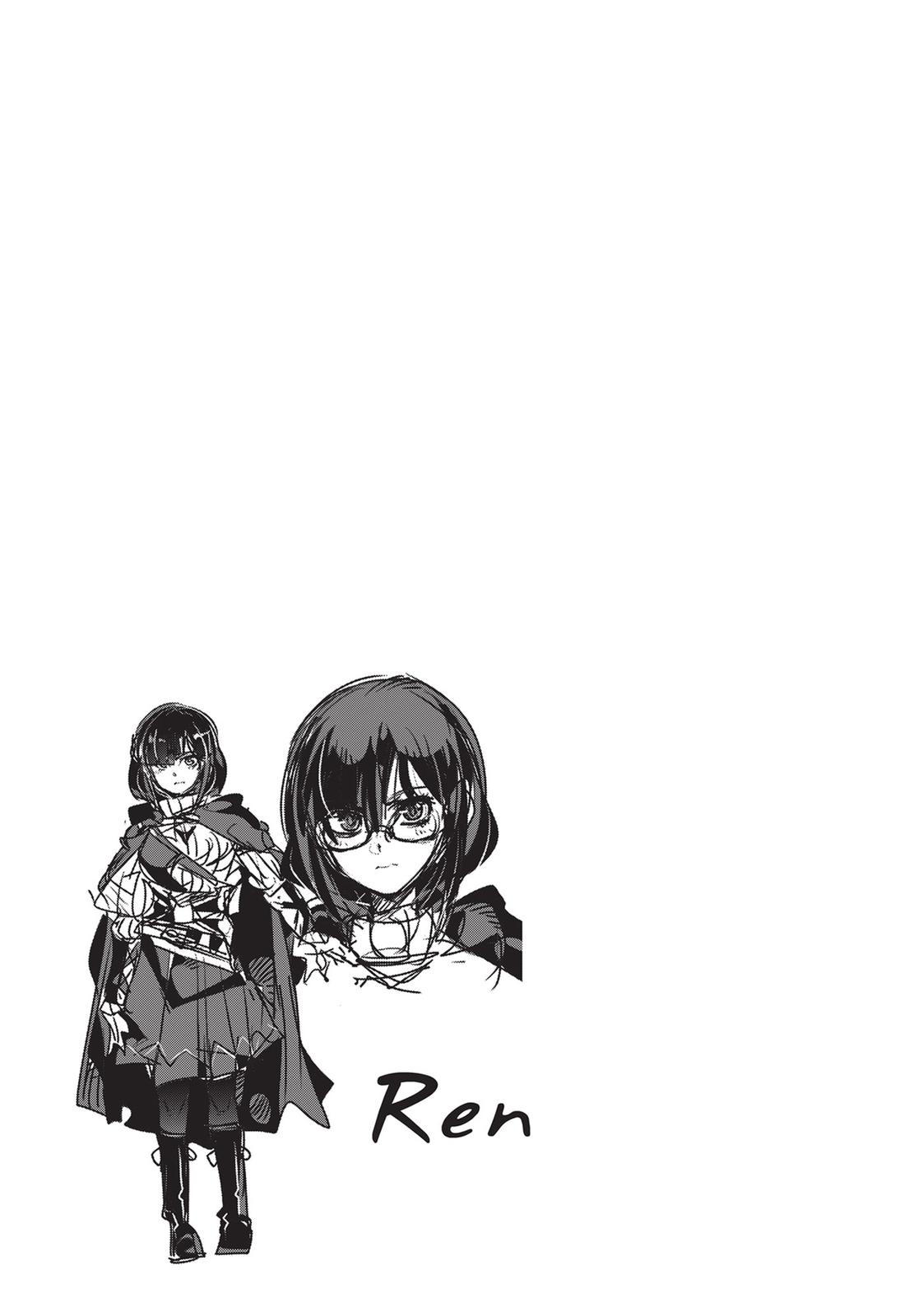 Yoku Wakaranai keredo Isekai ni Tensei shiteita you desu Chap 2 - Next Chap 3