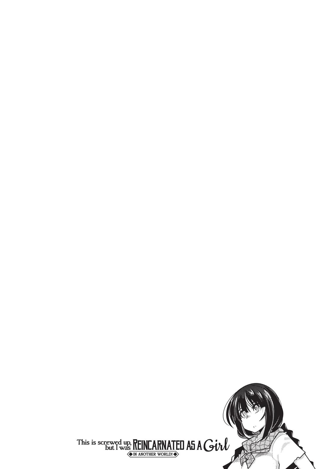 Yoku Wakaranai keredo Isekai ni Tensei shiteita you desu Chap 2 - Next Chap 3