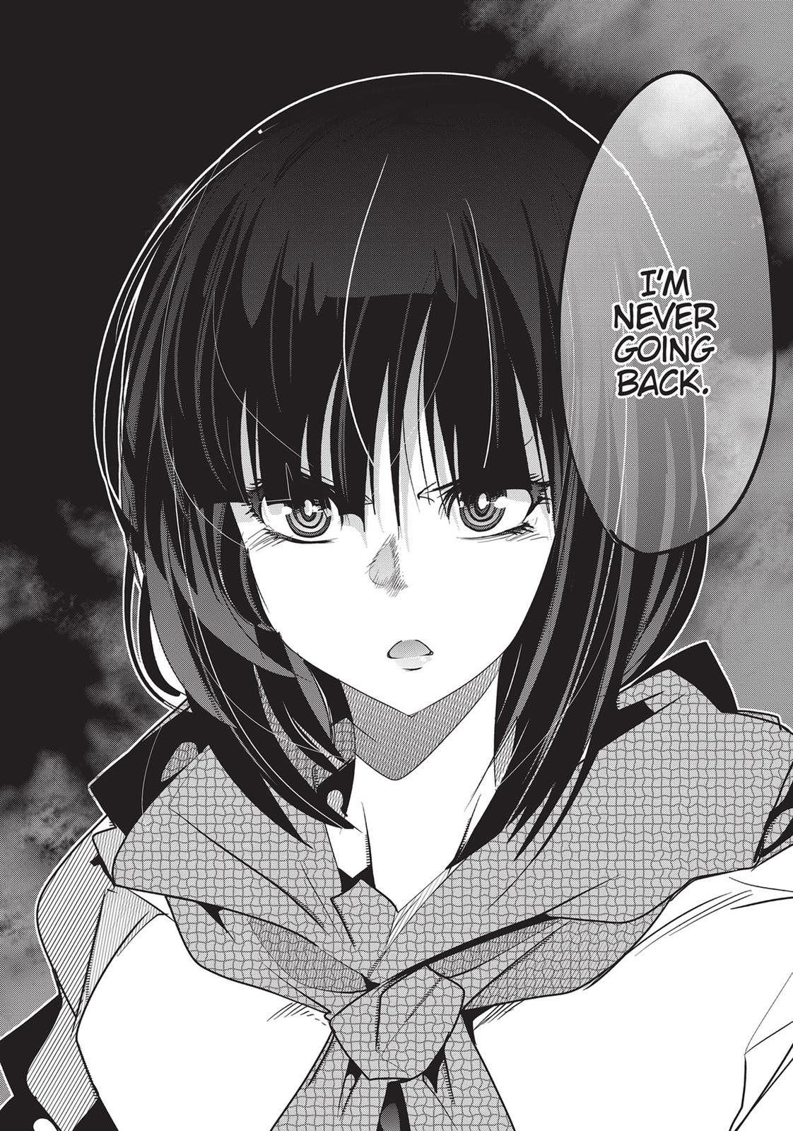 Yoku Wakaranai keredo Isekai ni Tensei shiteita you desu Chap 2 - Next Chap 3