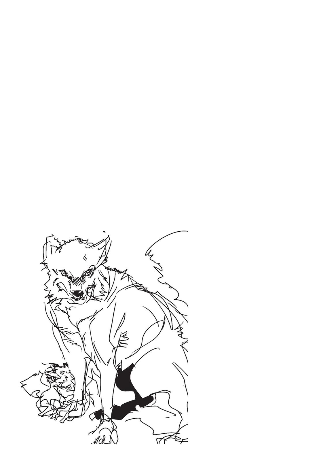 Yoku Wakaranai keredo Isekai ni Tensei shiteita you desu Chap 3 - Next Chap 4