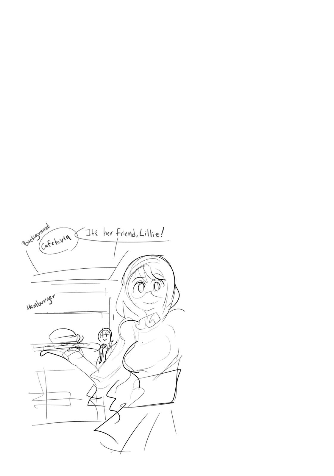 Yoku Wakaranai keredo Isekai ni Tensei shiteita you desu Chap 14 - Next Chap 15