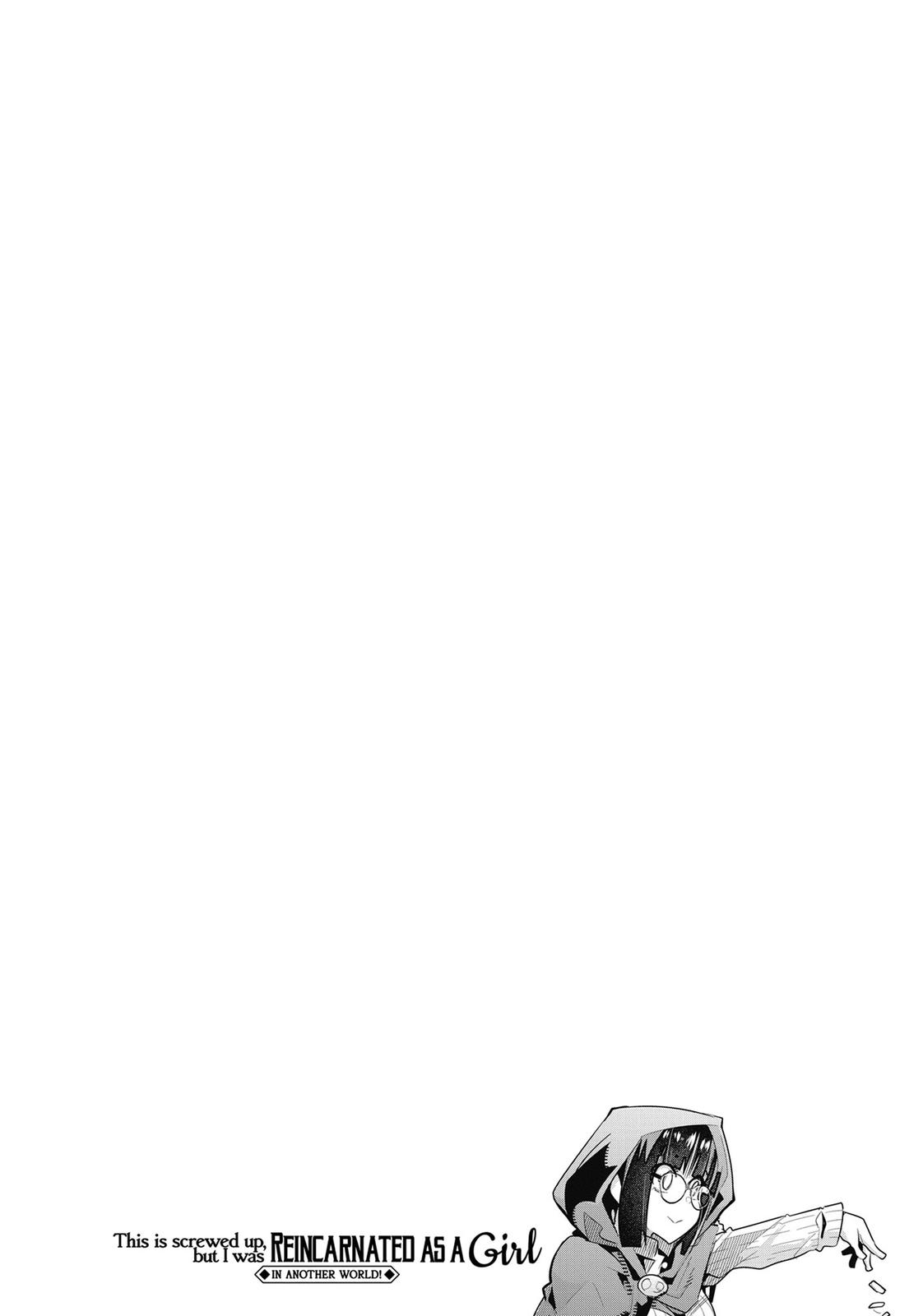 Yoku Wakaranai keredo Isekai ni Tensei shiteita you desu Chap 14 - Next Chap 15