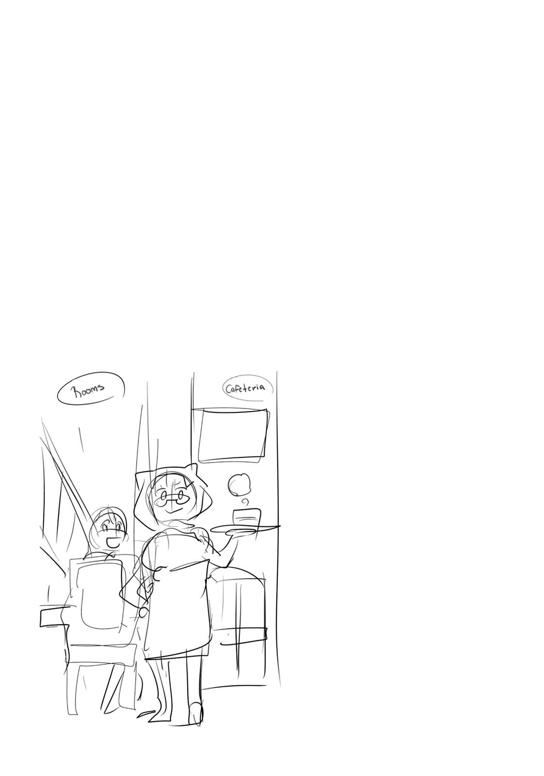 Yoku Wakaranai keredo Isekai ni Tensei shiteita you desu Chap 15 - Next Chap 16