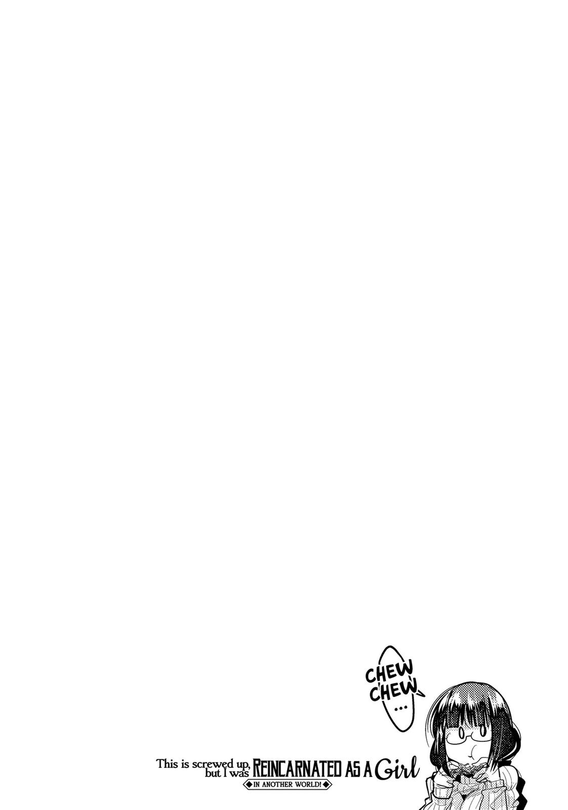 Yoku Wakaranai keredo Isekai ni Tensei shiteita you desu Chap 15 - Next Chap 16