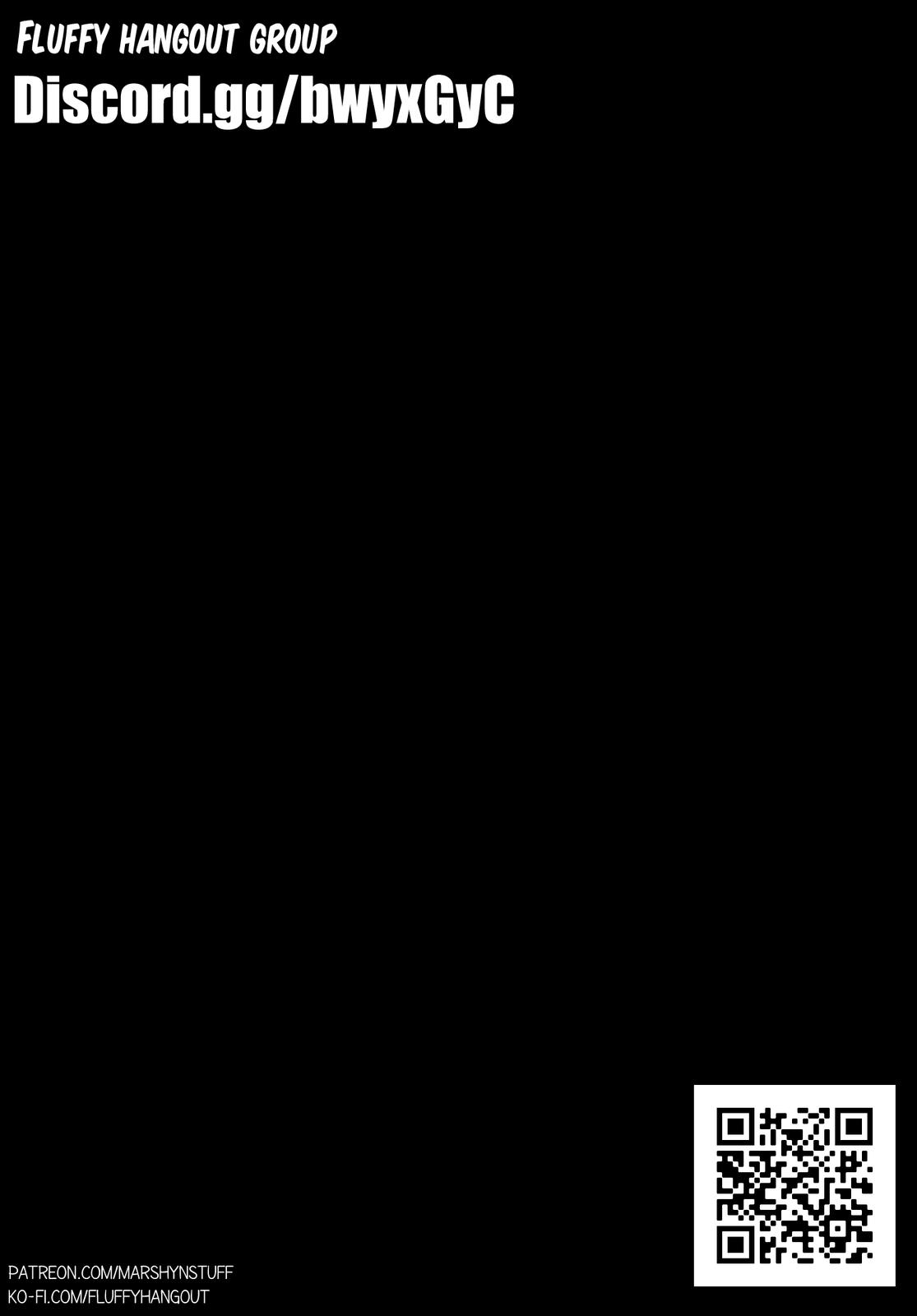 Yoku Wakaranai keredo Isekai ni Tensei shiteita you desu Chap 24 - Next Chap 25