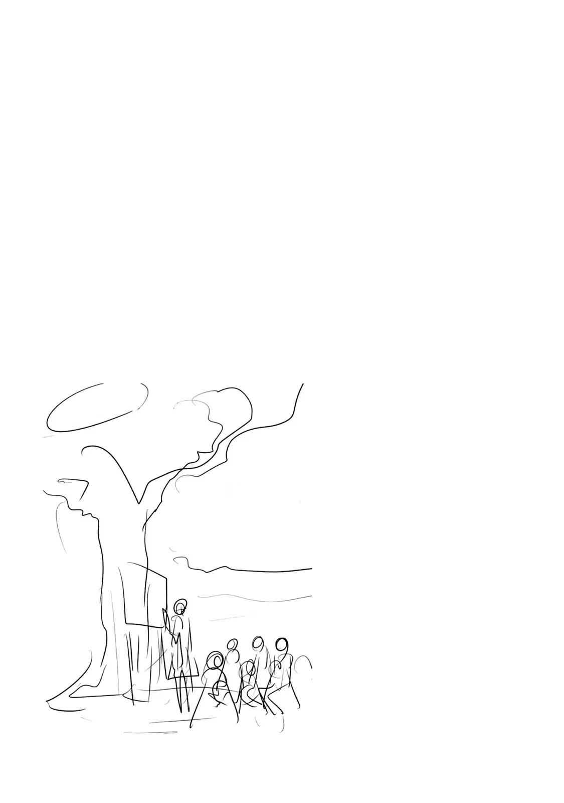 Yoku Wakaranai keredo Isekai ni Tensei shiteita you desu Chap 47 - Next Chap 48